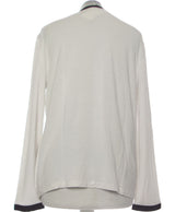 439478 Tops et t-shirts GERARD DAREL Occasion Vêtement occasion seconde main