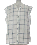 439479 Chemises et blouses DECATHLON Occasion Once Again Friperie en ligne
