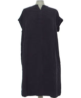 439480 Robes PROMOD Occasion Once Again Friperie en ligne