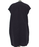 439480 Robes PROMOD Occasion Vêtement occasion seconde main