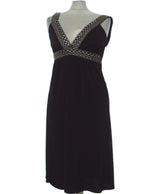 439481 Robes NAF NAF Occasion Once Again Friperie en ligne