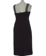 439481 Robes NAF NAF Occasion Vêtement occasion seconde main