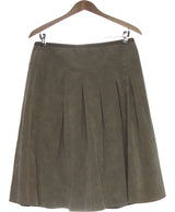 439482 Jupes CAMAIEU Occasion Vêtement occasion seconde main