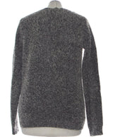 439483 Pulls et gilets CACHE CACHE Occasion Vêtement occasion seconde main