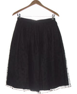 439484 Jupes SINEQUANONE Occasion Vêtement occasion seconde main