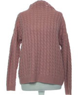 439486 Pulls et gilets MANGO Occasion Once Again Friperie en ligne