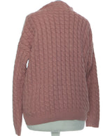 439486 Pulls et gilets MANGO Occasion Vêtement occasion seconde main
