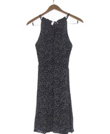 439487 Robes SPRINGFIELD Occasion Once Again Friperie en ligne