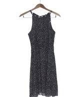 439487 Robes SPRINGFIELD Occasion Vêtement occasion seconde main