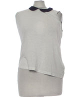 439489 Tops et t-shirts PIMKIE Occasion Once Again Friperie en ligne