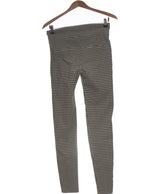 439490 Pantalons et pantacourts BERSHKA Occasion Vêtement occasion seconde main