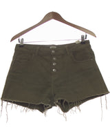 439492 Shorts et bermudas PIMKIE Occasion Once Again Friperie en ligne