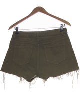 439492 Shorts et bermudas PIMKIE Occasion Vêtement occasion seconde main