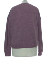 439494 Pulls et gilets NEW LOOK Occasion Vêtement occasion seconde main