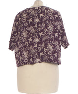 439495 Tops et t-shirts NEW LOOK Occasion Vêtement occasion seconde main