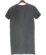 439496 Robes BERSHKA Occasion Once Again Friperie en ligne