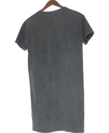 439496 Robes BERSHKA Occasion Vêtement occasion seconde main