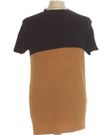439497 Tops et t-shirts ASOS Occasion Once Again Friperie en ligne