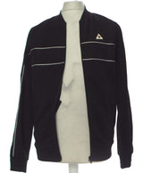 439498 Pulls et gilets LE COQ SPORTIF Occasion Once Again Friperie en ligne