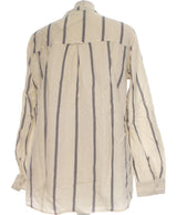 439499 Chemises et blouses H&M Occasion Vêtement occasion seconde main