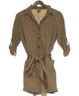 439500 Combinaisons ASOS Occasion Once Again Friperie en ligne