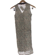 439501 Robes NAF NAF Occasion Vêtement occasion seconde main