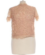 439502 Tops et t-shirts ZARA Occasion Once Again Friperie en ligne