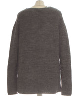 439503 Pulls et gilets PIMKIE Occasion Vêtement occasion seconde main