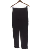 439506 Pantalons et pantacourts BERSHKA Occasion Vêtement occasion seconde main