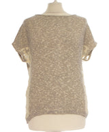 439507 Pulls et gilets NAF NAF Occasion Once Again Friperie en ligne