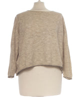 439508 Pulls et gilets MANGO Occasion Once Again Friperie en ligne