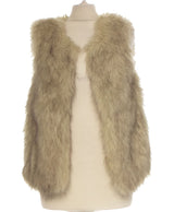 439509 Vestes PIMKIE Occasion Once Again Friperie en ligne