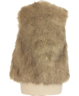 439509 Vestes PIMKIE Occasion Vêtement occasion seconde main