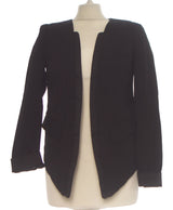 439510 Vestes NAF NAF Occasion Once Again Friperie en ligne