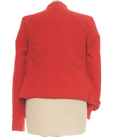 439511 Vestes CACHE CACHE Occasion Vêtement occasion seconde main