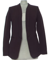 439512 Vestes H&M Occasion Once Again Friperie en ligne