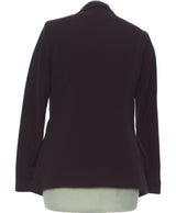 439512 Vestes H&M Occasion Vêtement occasion seconde main