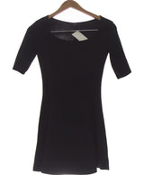 439513 Robes BERSHKA Occasion Once Again Friperie en ligne