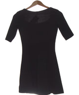 439513 Robes BERSHKA Occasion Vêtement occasion seconde main