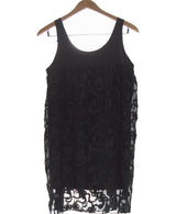 439515 Robes LES PTITES BOMBES Occasion Once Again Friperie en ligne