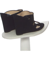 439516 Chaussures UNISA Occasion Vêtement occasion seconde main