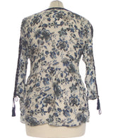 439517 Chemises et blouses PROMOD Occasion Vêtement occasion seconde main