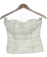 439519 Tops et t-shirts MORGAN Occasion Once Again Friperie en ligne