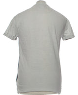 439522 Tops et t-shirts JULES Occasion Vêtement occasion seconde main