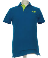 439523 Tops et t-shirts HOLLISTER Occasion Once Again Friperie en ligne