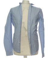 439524 Chemises et blouses PULL AND BEAR Occasion Once Again Friperie en ligne