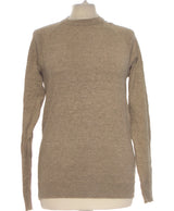 439525 Pulls et gilets H&M Occasion Once Again Friperie en ligne