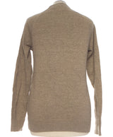 439525 Pulls et gilets H&M Occasion Vêtement occasion seconde main