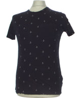 439526 Tops et t-shirts H&M Occasion Once Again Friperie en ligne