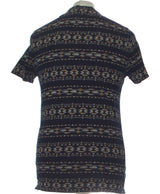 439527 Tops et t-shirts JULES Occasion Vêtement occasion seconde main